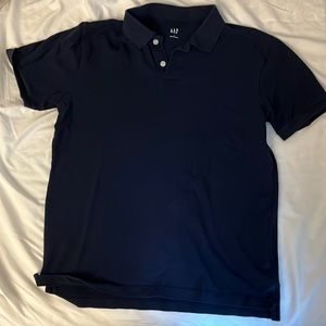 GAP Polos Shirts